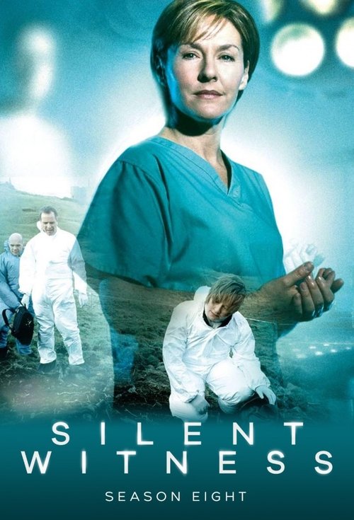 Temporada 8
