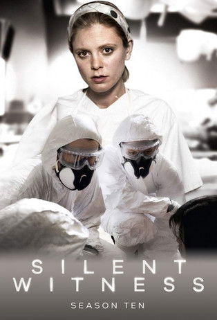 Temporada 10