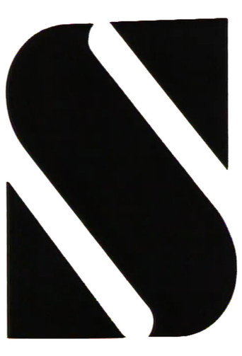 Póster de I spøkelyset