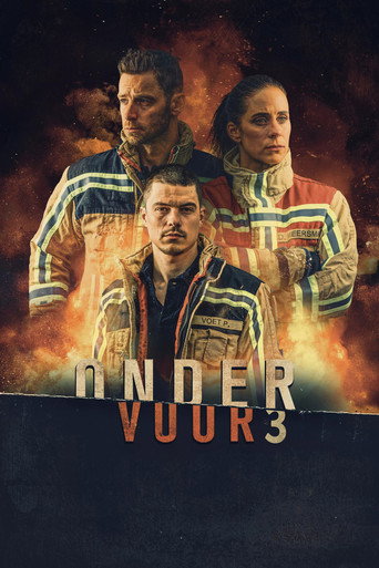 Póster de L'avventura del grande Nord