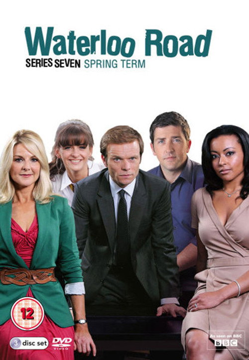 Temporada 7