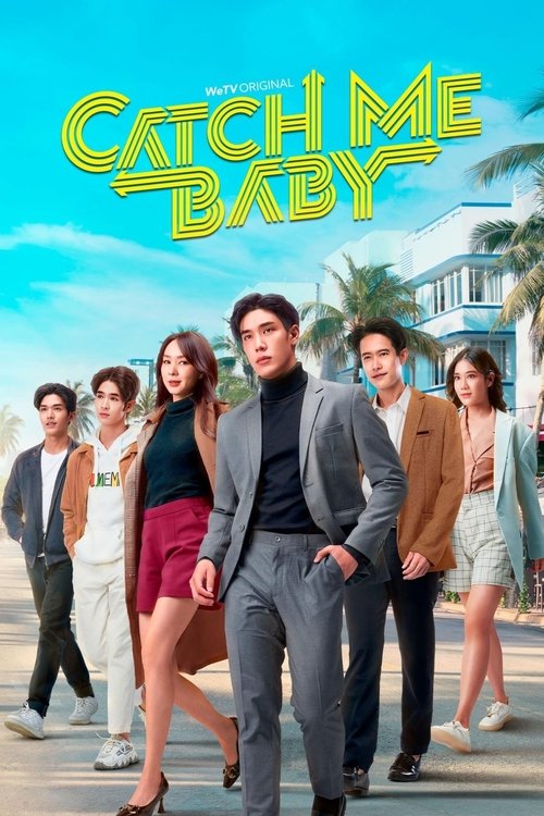 Póster de เซียนสับราง