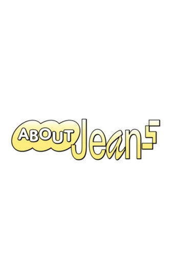 Póster de About Jeans