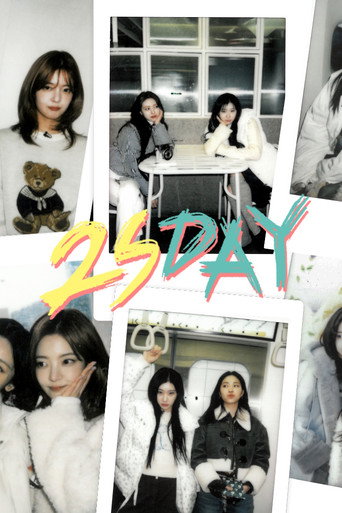 Póster de ITZY: 2SDAY