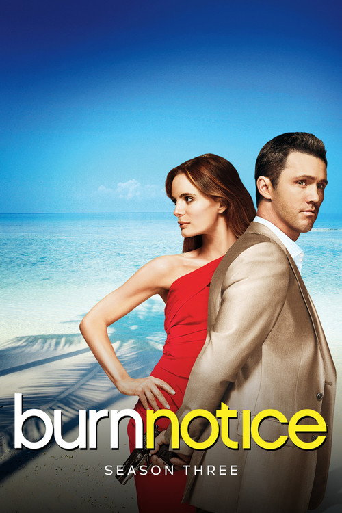 Temporada 3