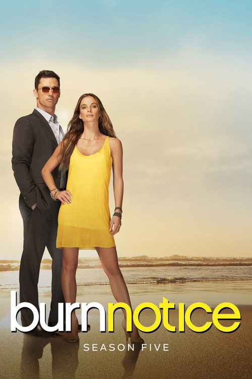 Temporada 5