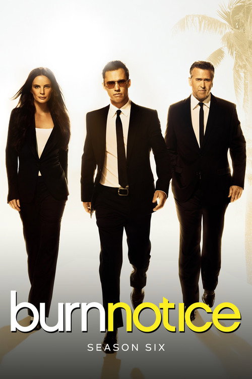 Temporada 6