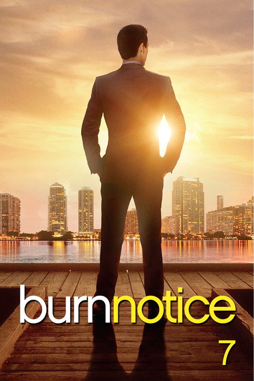 Temporada 7