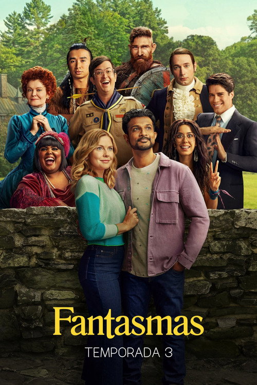 Temporada 3