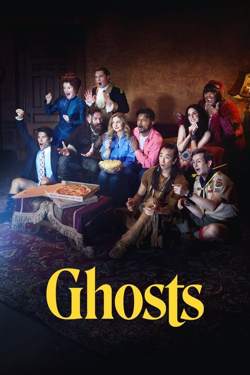 Temporada 5