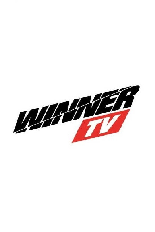 Póster de Winner TV