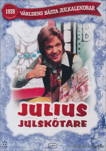 Póster de Heidi, 15