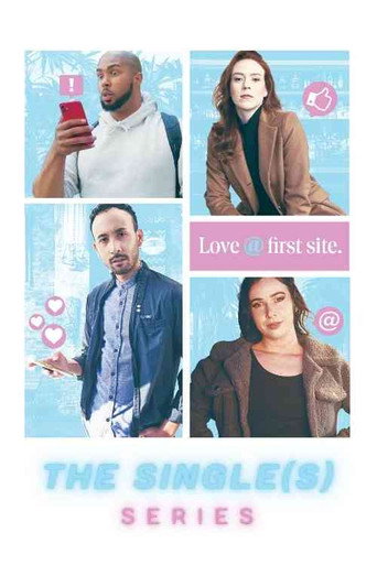 Póster de The Single(s)