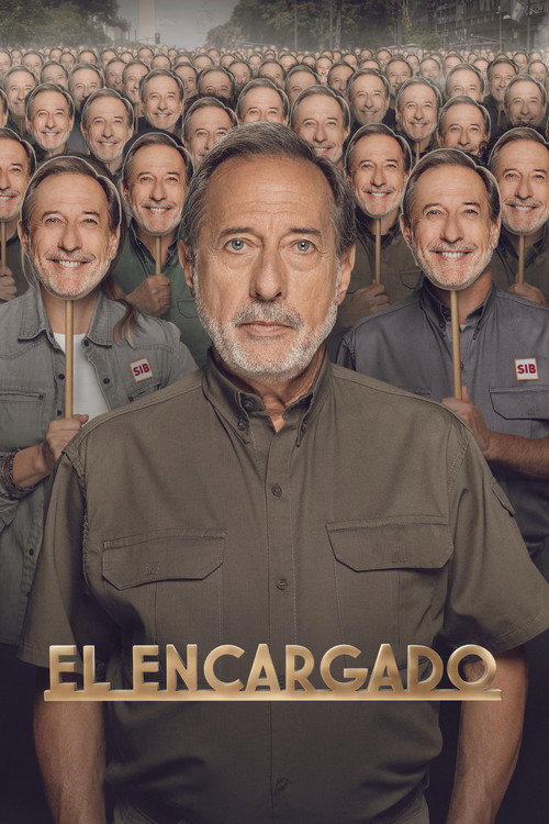 Temporada 3
