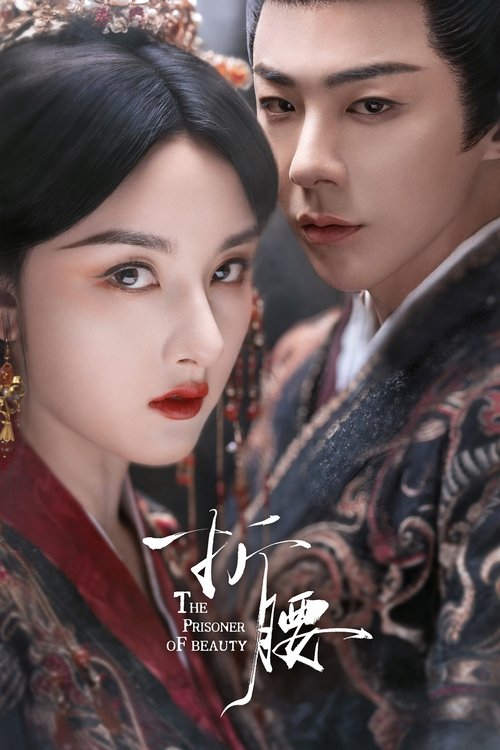 Póster de 折腰