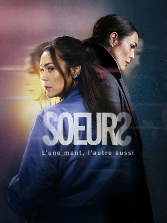 Póster de Soeurs