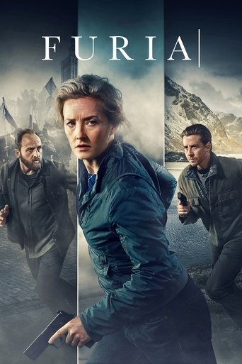 Póster de Sophie - Sissis kleine Schwester