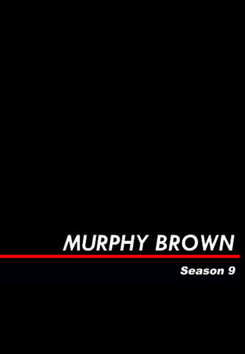 Temporada 9