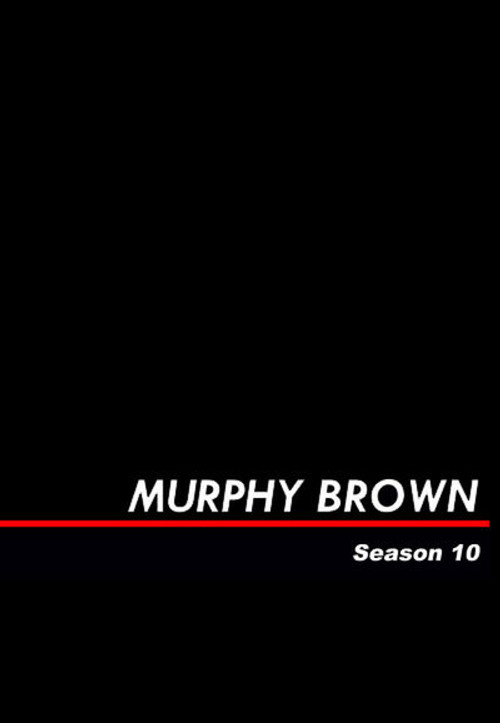 Temporada 10
