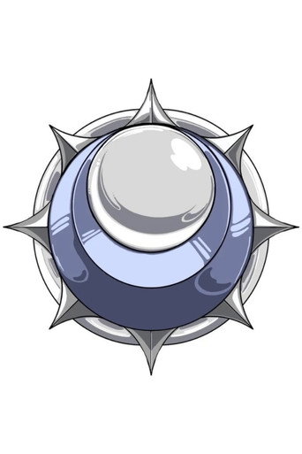Póster de REALM