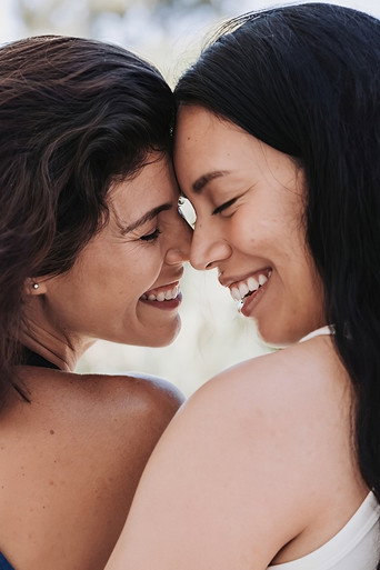 Póster de As Love Goes
