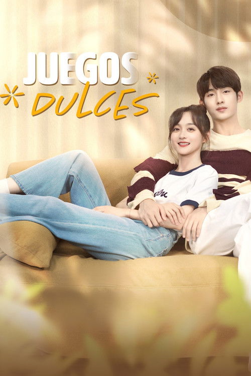 Póster de 25小时恋爱
