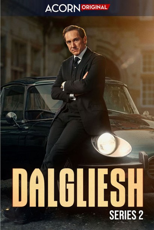 Temporada 2