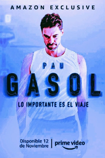 Póster de BLE.