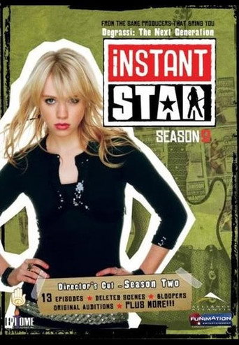 Póster de Your Cheatin' Heart