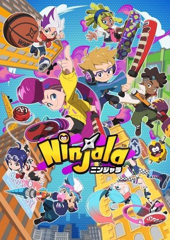 Póster de 别对我克制