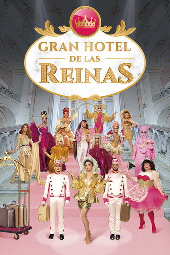 Póster de Islands in the Stream