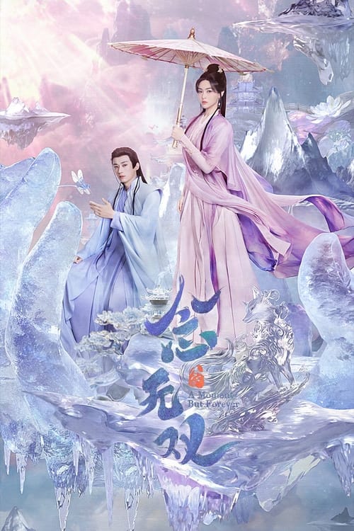 Póster de 念无双