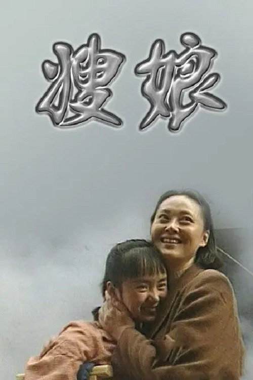 Póster de 嫂娘
