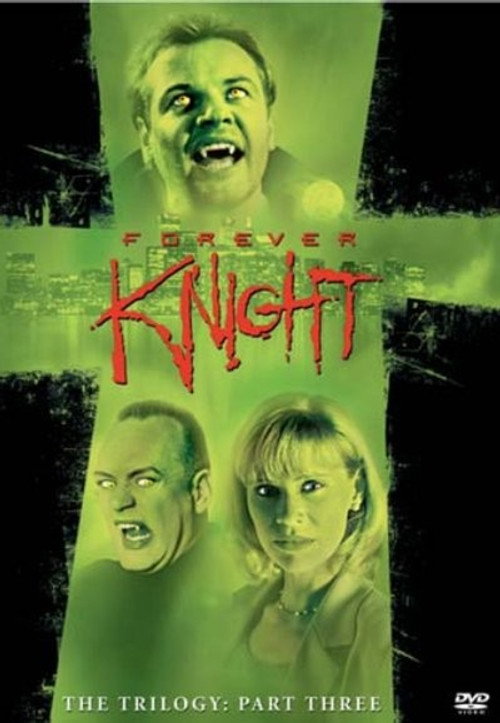 Temporada 3