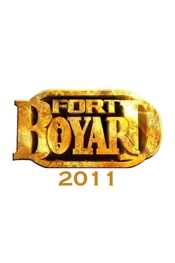 Temporada 22