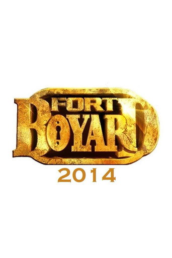 Temporada 25
