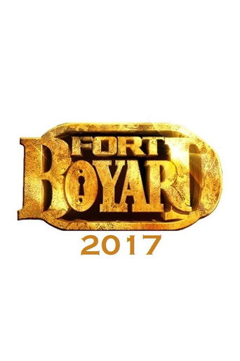 Temporada 28