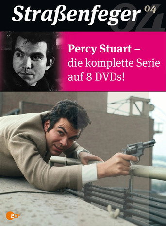 Temporada 13
