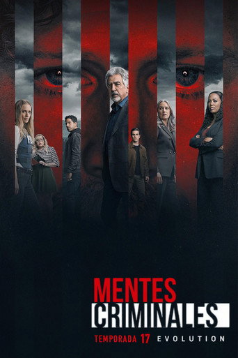 Temporada 17