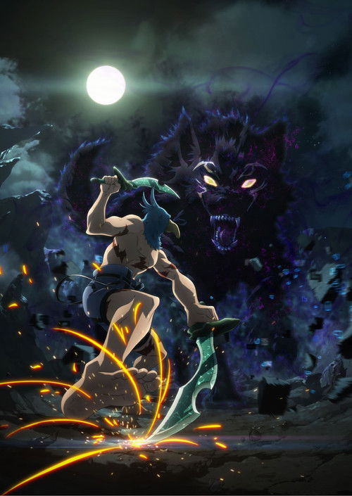 Póster de シャンフロ劇場