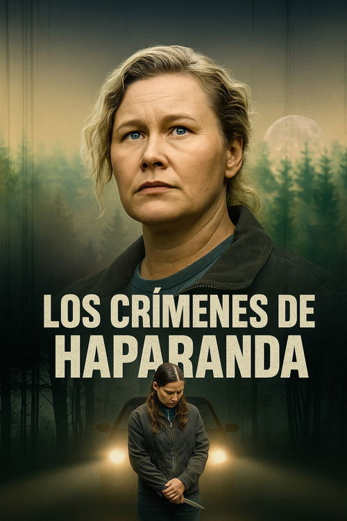 Póster de Vargasommar