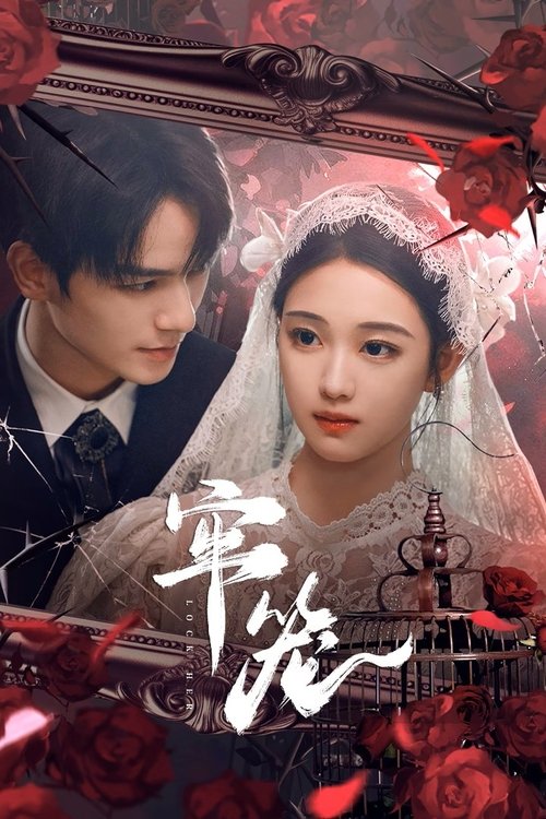 Póster de 牢笼