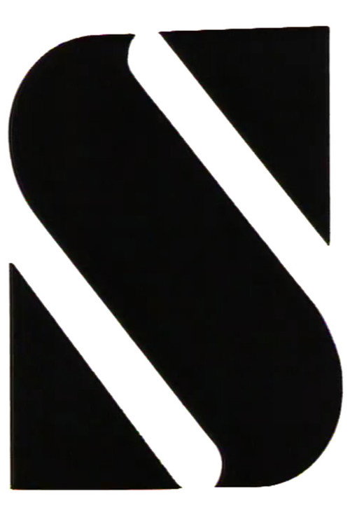 Póster de I spøkelyset