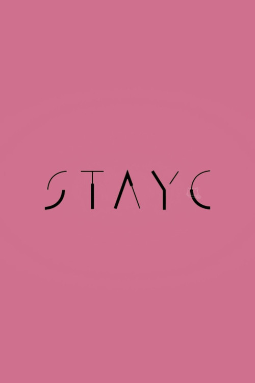 Póster de STAYC