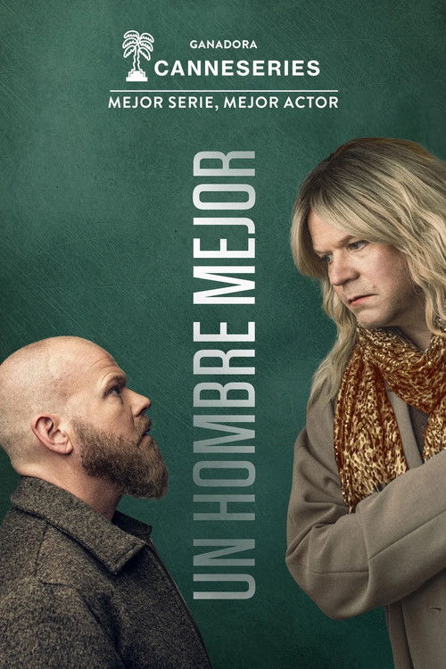 Póster de Ølhunden Berit
