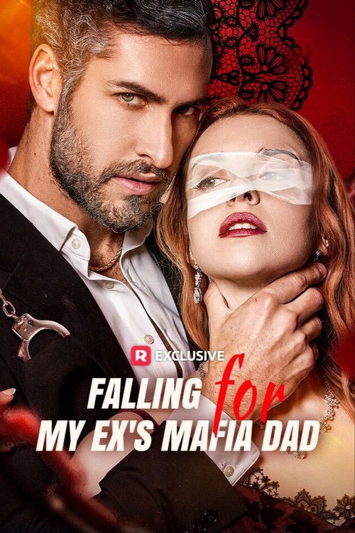 Póster de Fall for My Ex's Mafia Dad