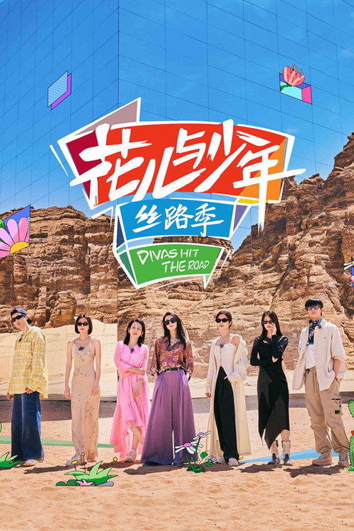 Póster de 错误