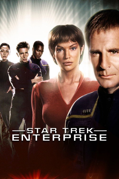 Temporada 3