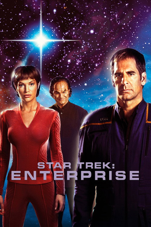 Temporada 4
