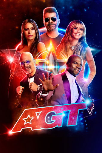 Póster de American Chopper: Senior vs Junior
